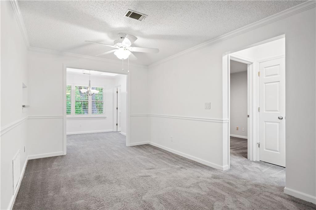 6 Brittany Way NE Unit 6J