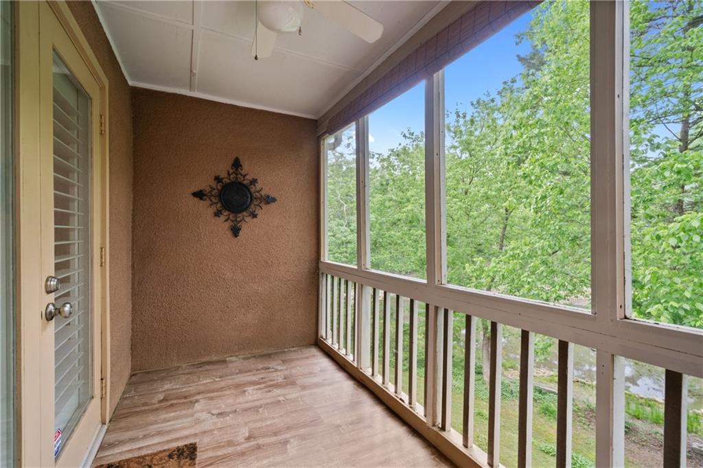 6 Brittany Way NE Unit 6J