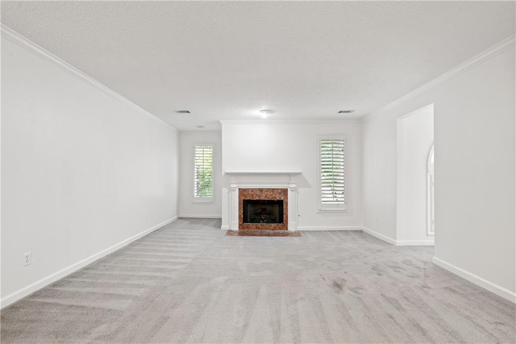 6 Brittany Way NE Unit 6J
