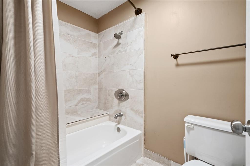 6 Brittany Way NE Unit 6J