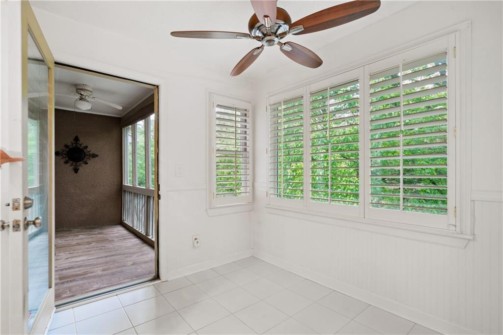 6 Brittany Way NE Unit 6J