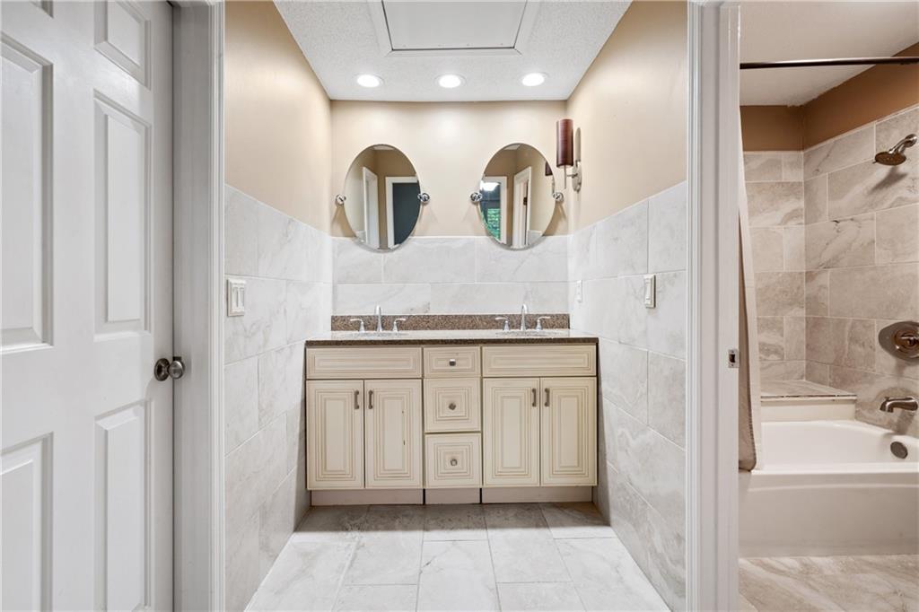 6 Brittany Way NE Unit 6J