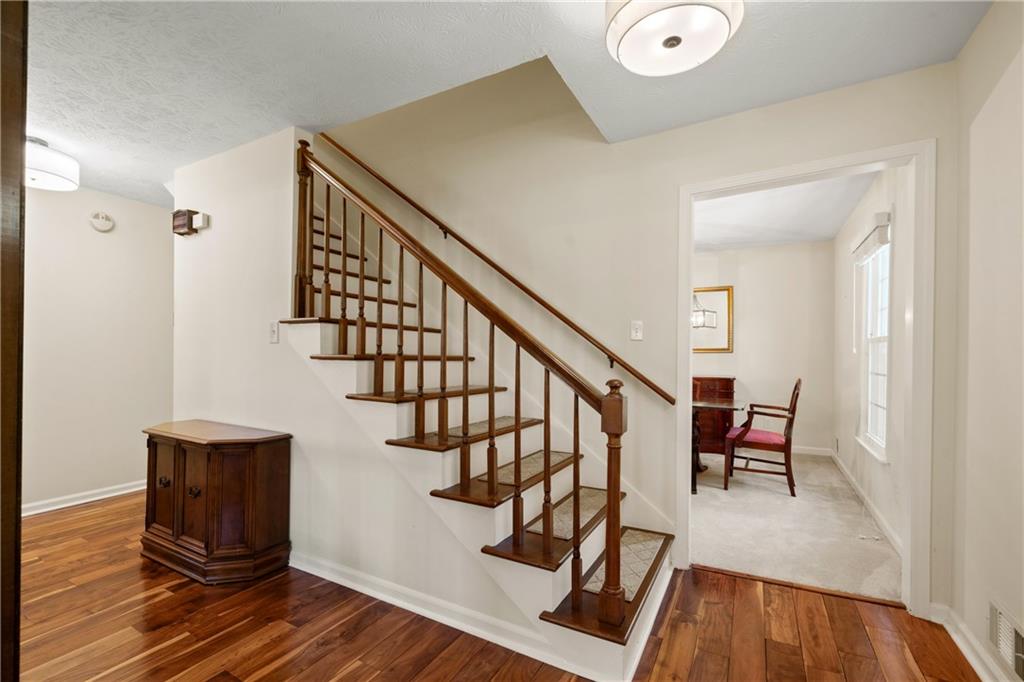 2514 Springdale Drive