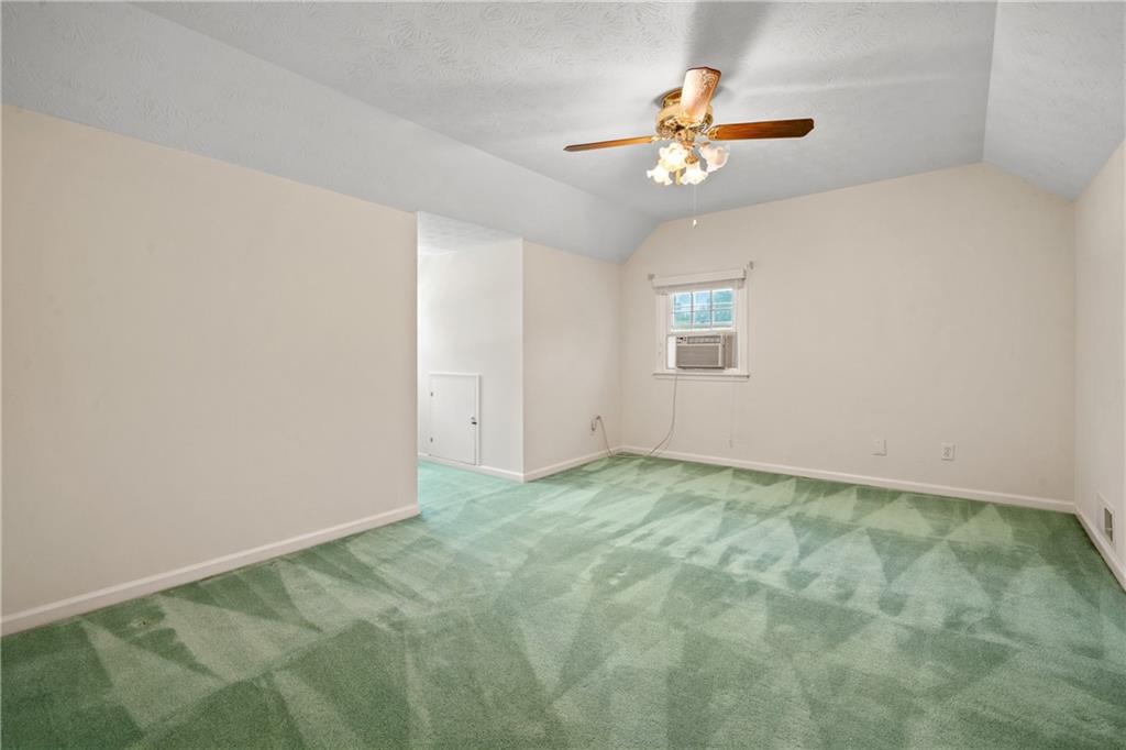 2514 Springdale Drive