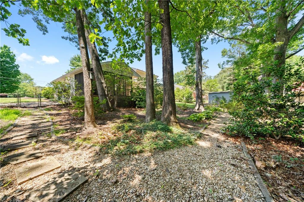 2514 Springdale Drive