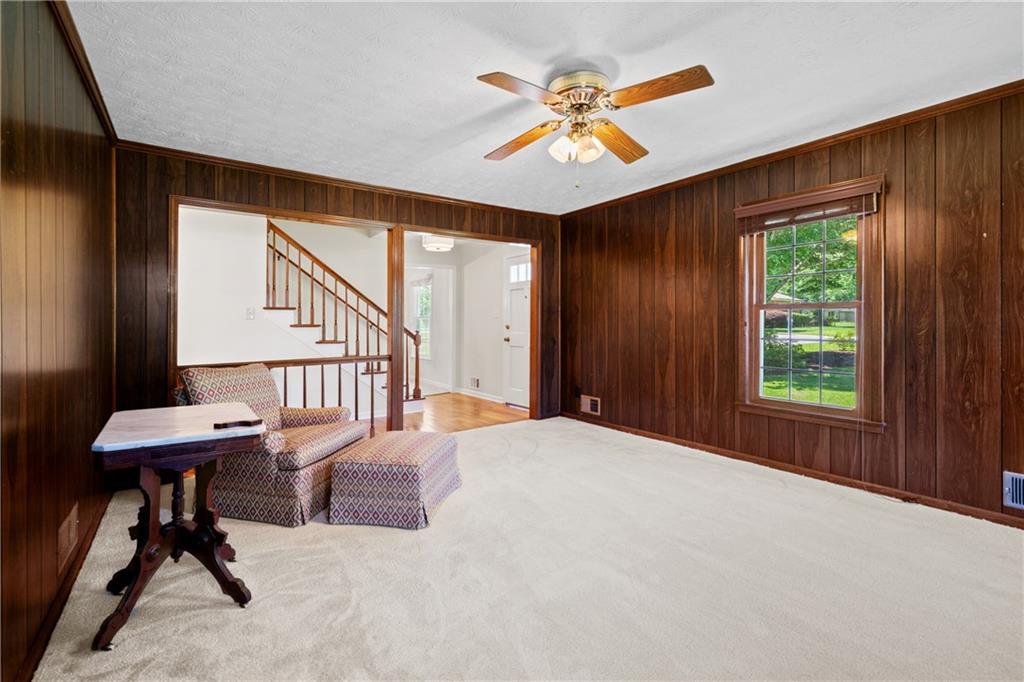 2514 Springdale Drive
