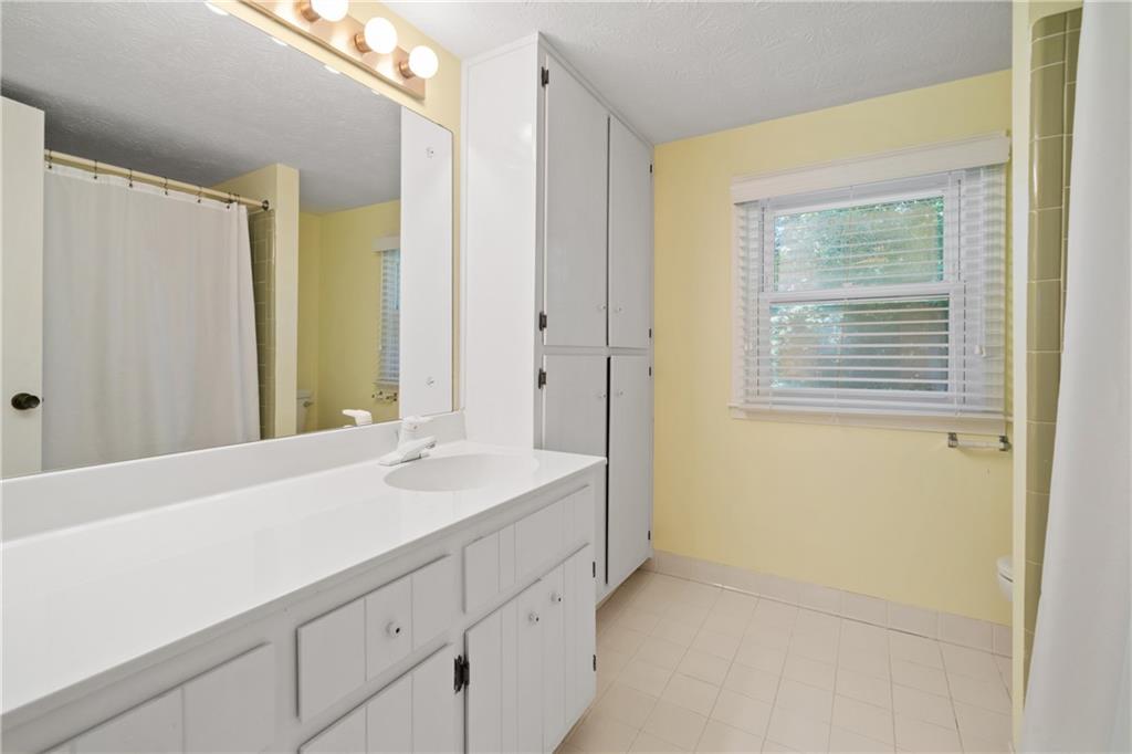 2514 Springdale Drive