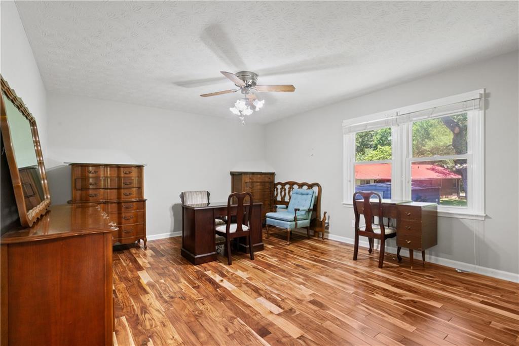 2514 Springdale Drive
