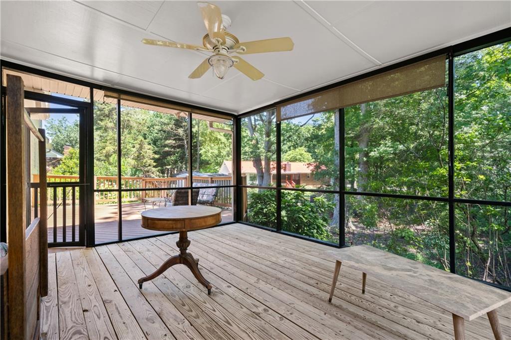 2514 Springdale Drive