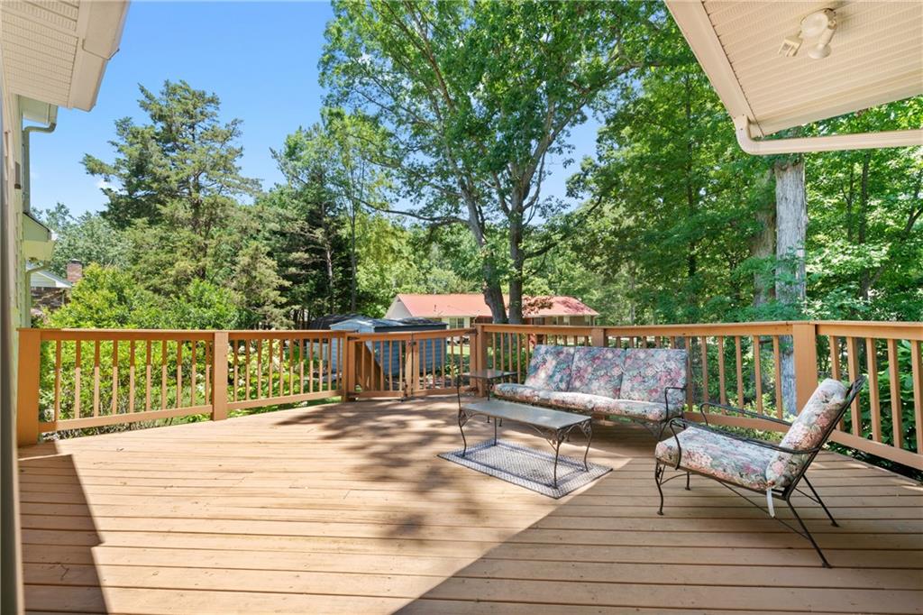 2514 Springdale Drive