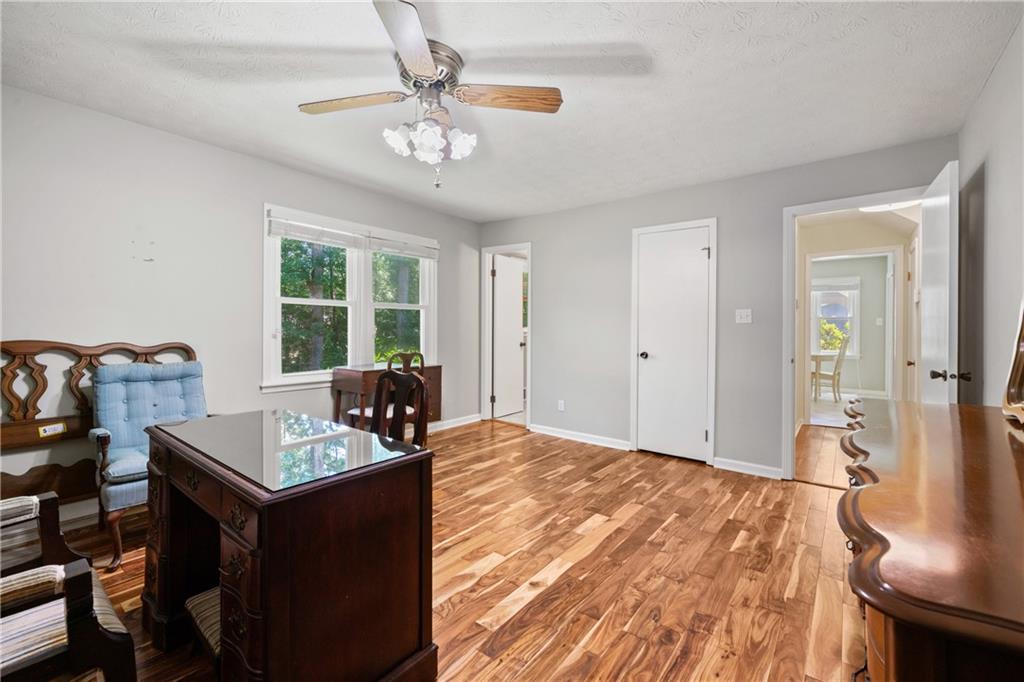 2514 Springdale Drive