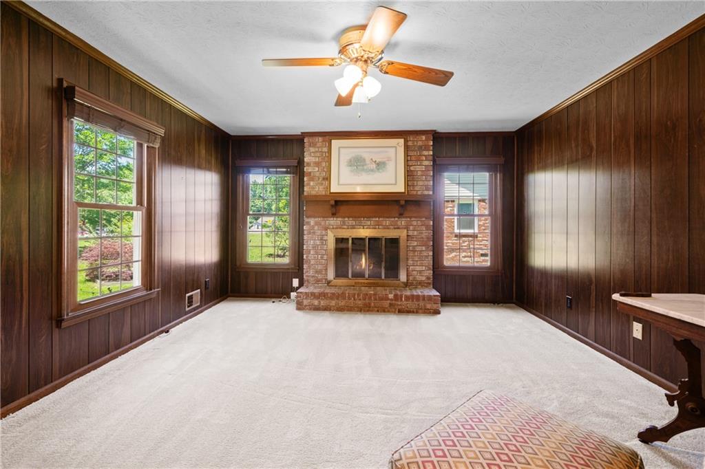 2514 Springdale Drive