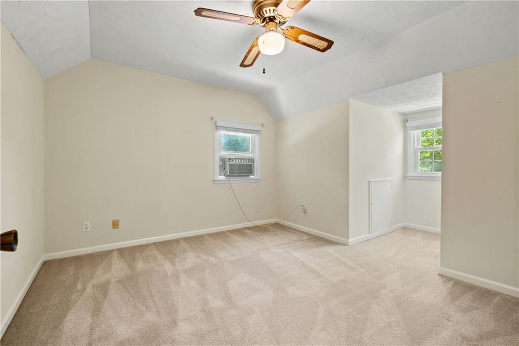 2514 Springdale Drive
