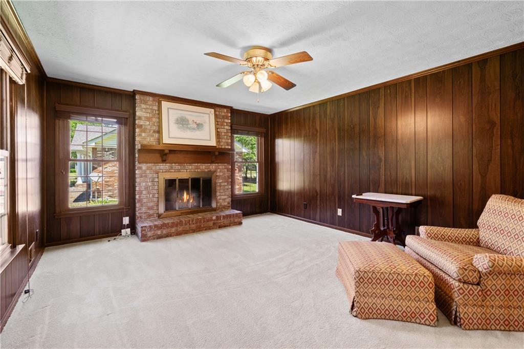 2514 Springdale Drive