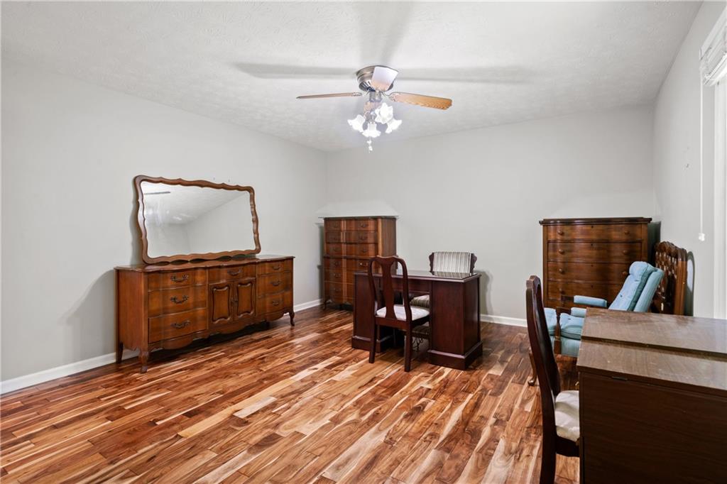 2514 Springdale Drive