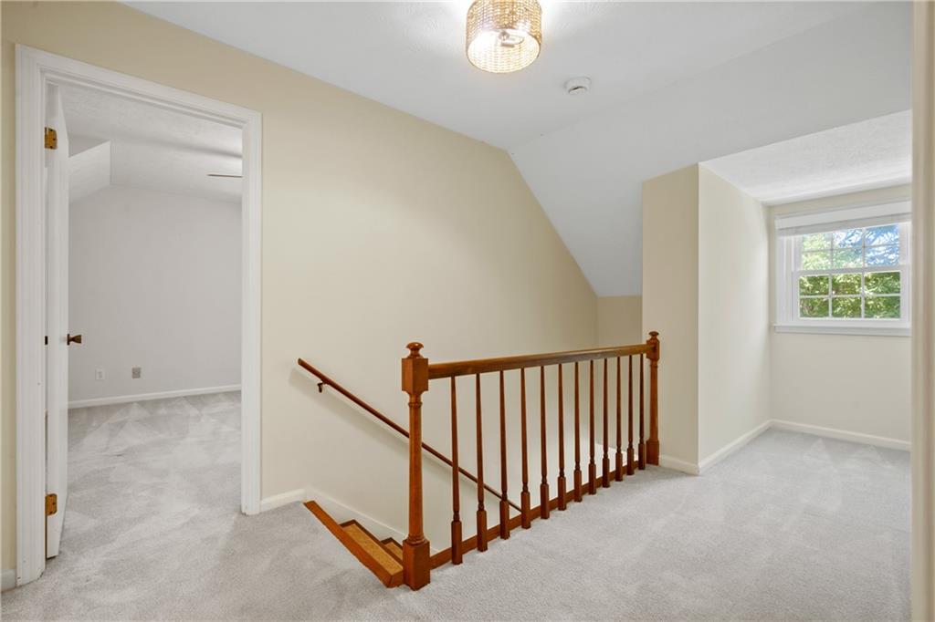2514 Springdale Drive