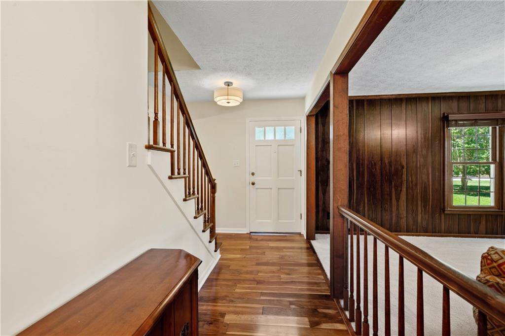 2514 Springdale Drive