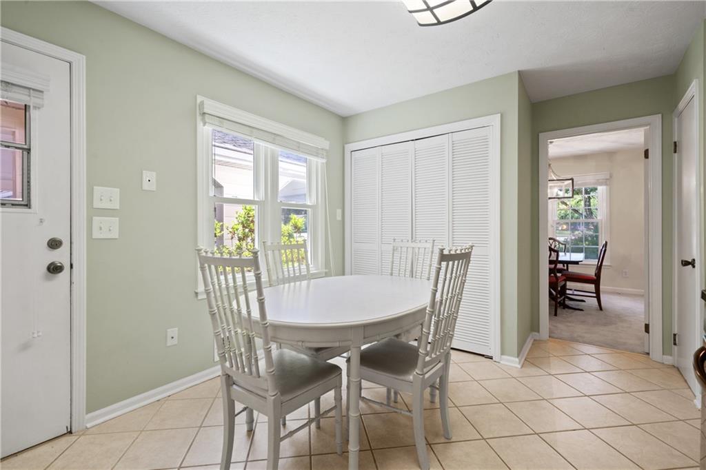2514 Springdale Drive