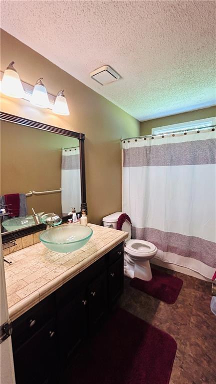 1672 Greyleaf Lane