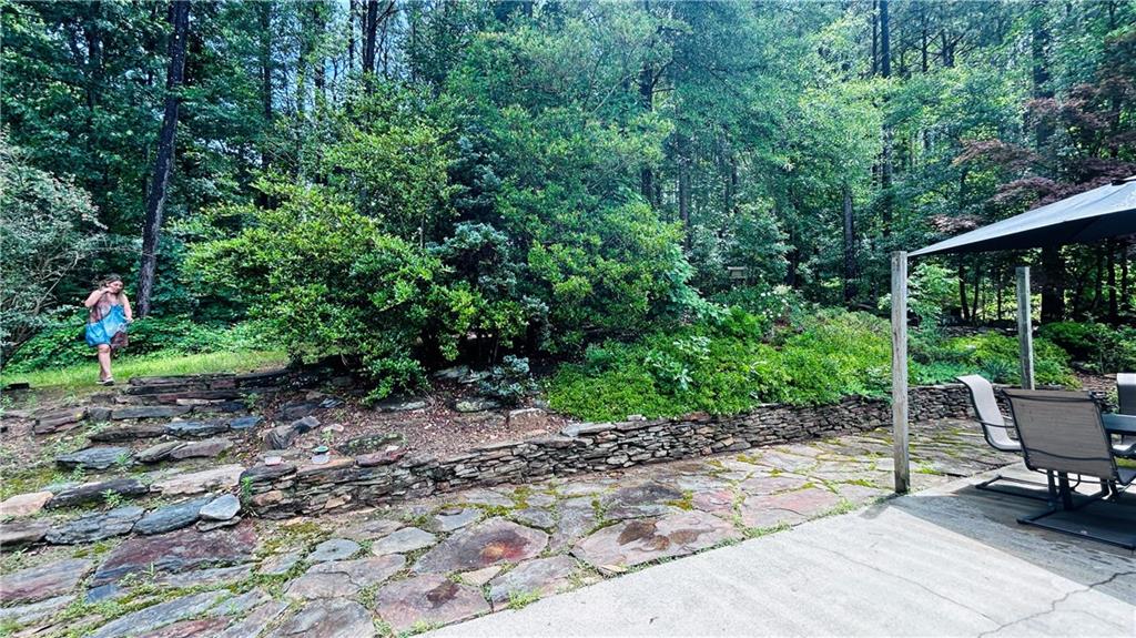 1672 Greyleaf Lane