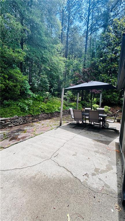 1672 Greyleaf Lane