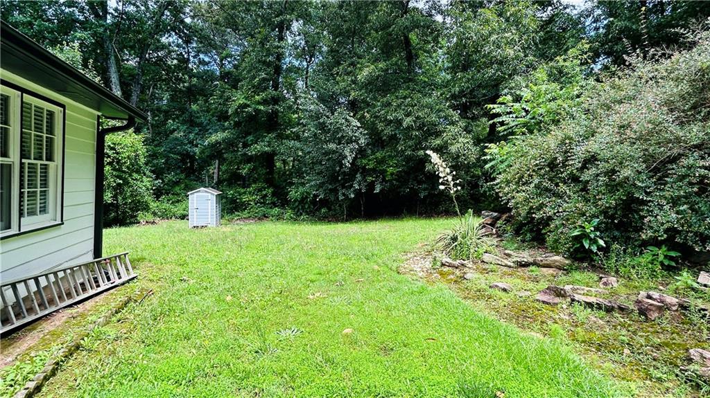1672 Greyleaf Lane