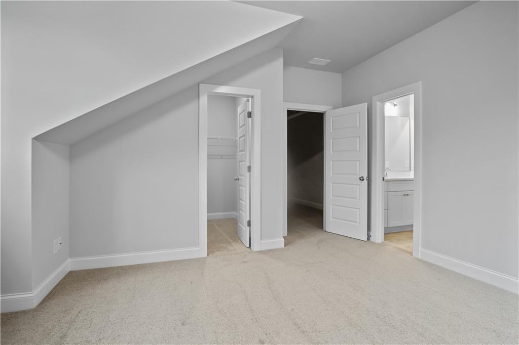 2028 Eula Drive