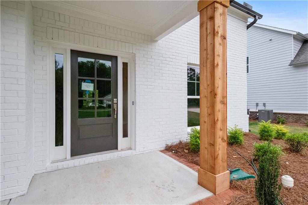 2028 Eula Drive