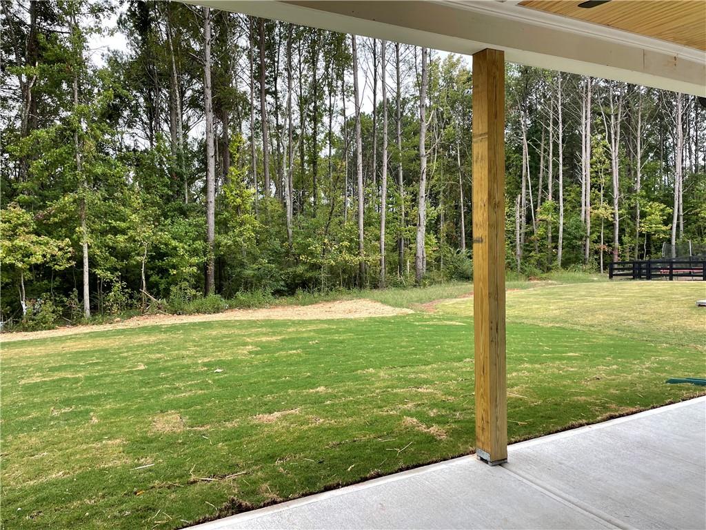 2028 Eula Drive