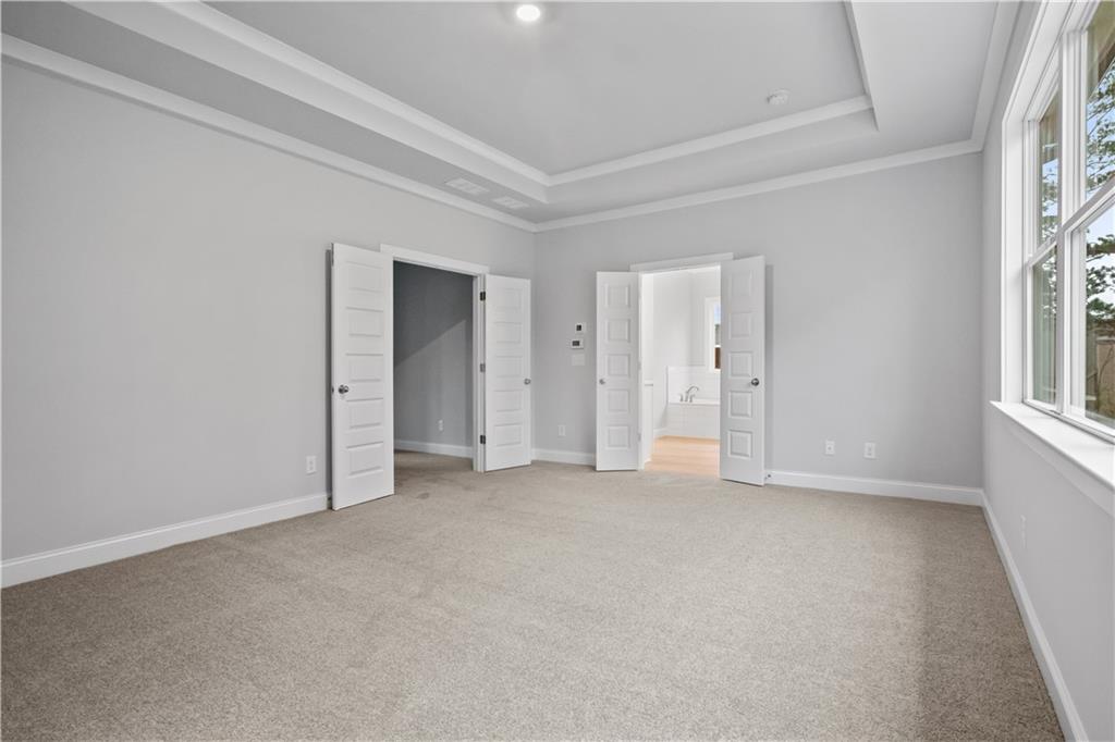 2028 Eula Drive