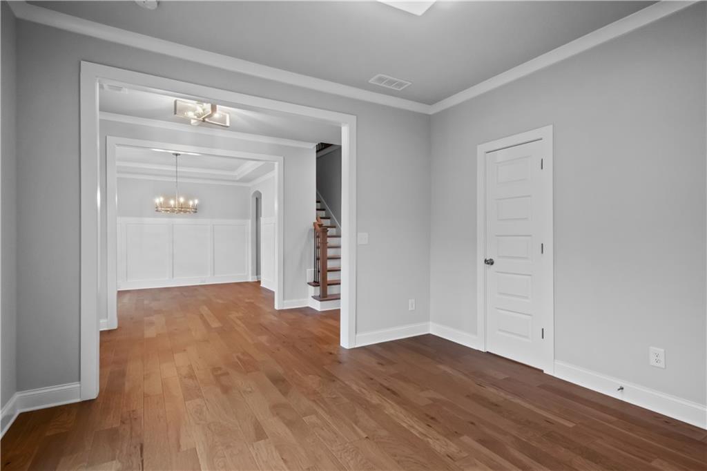 2028 Eula Drive