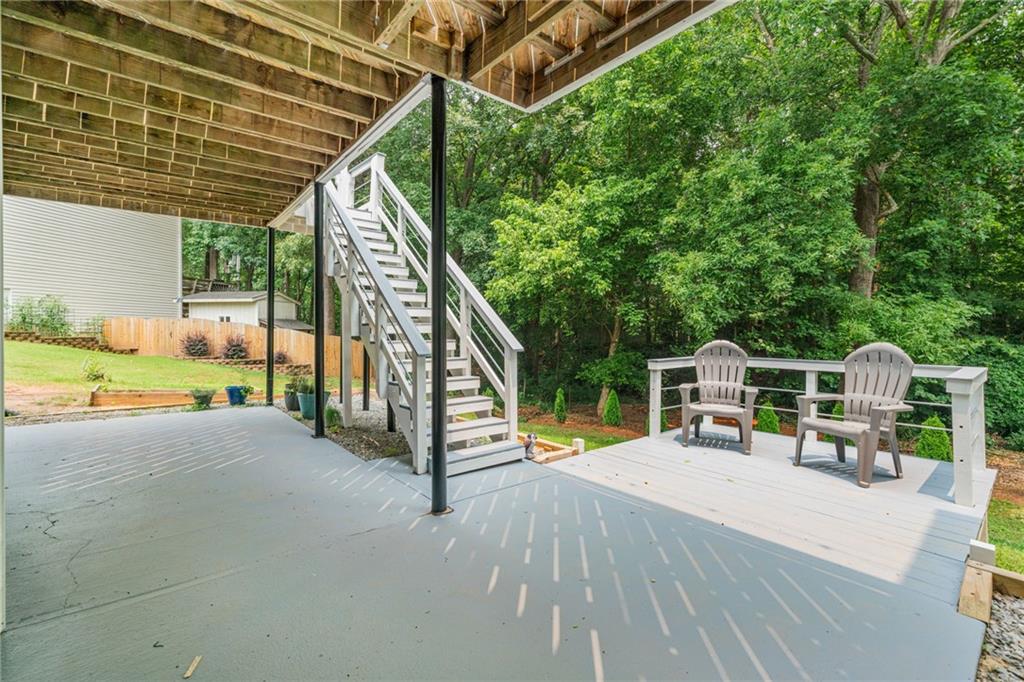 340 Chandler Court