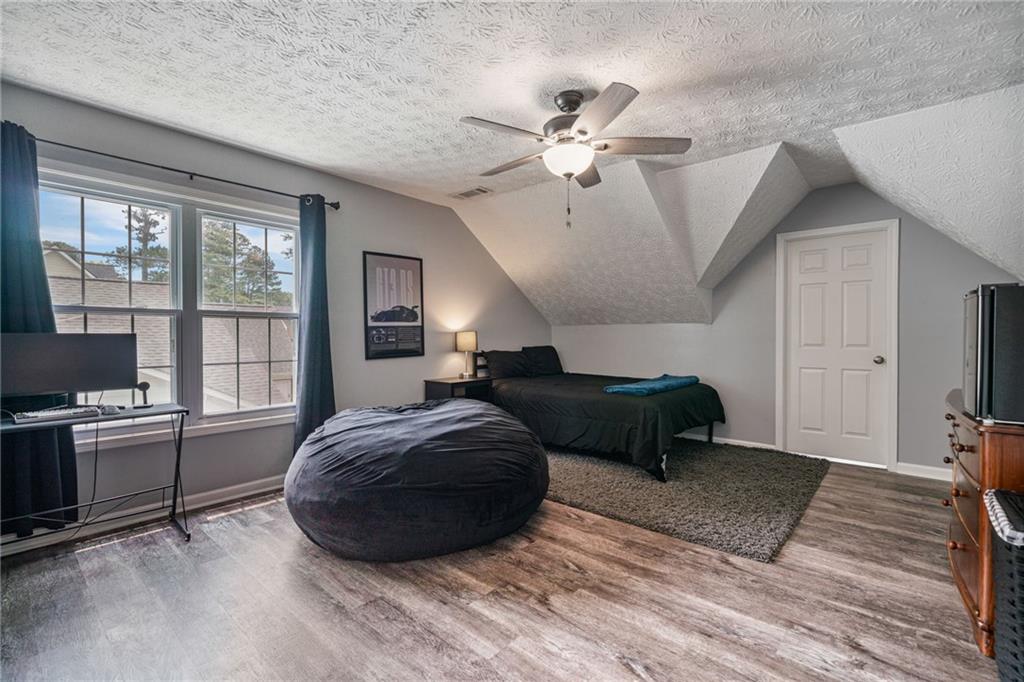 340 Chandler Court