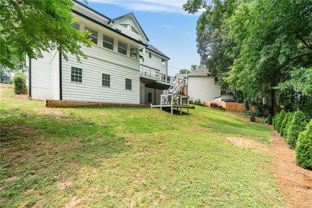 340 Chandler Court