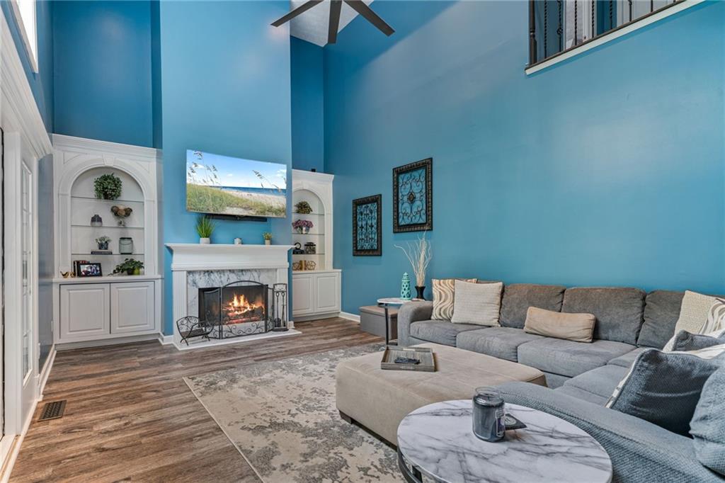 340 Chandler Court