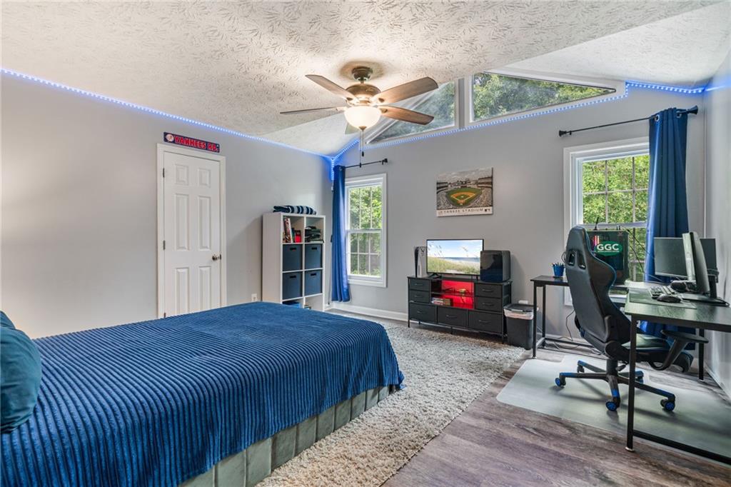 340 Chandler Court