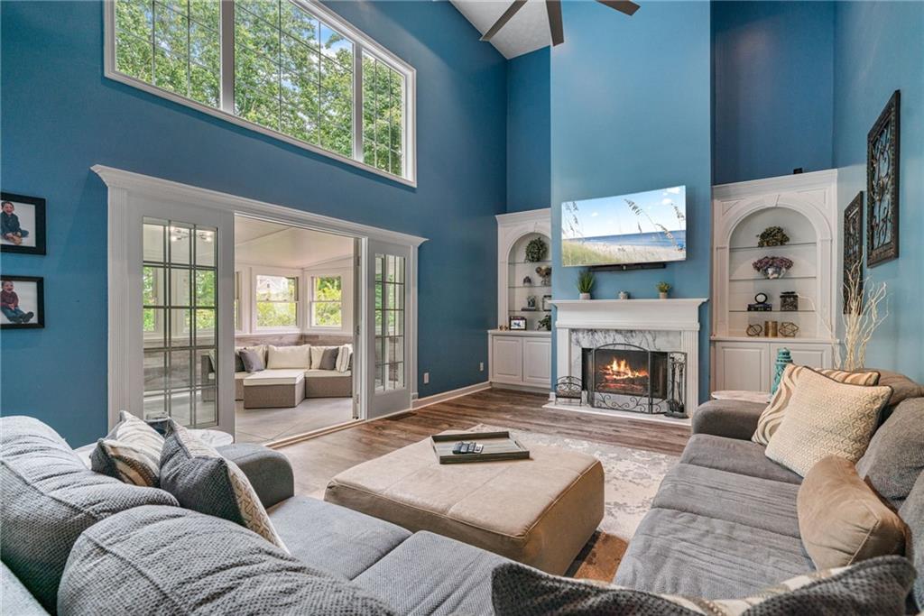 340 Chandler Court