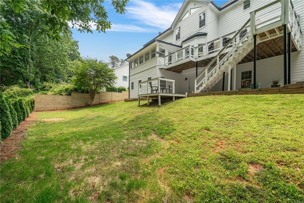 340 Chandler Court