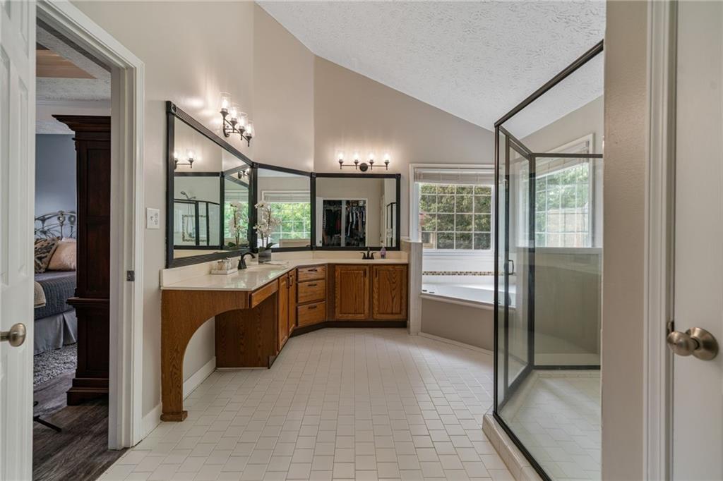 340 Chandler Court