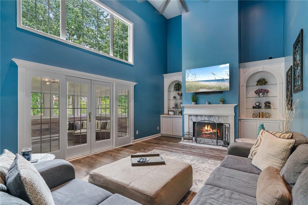 340 Chandler Court