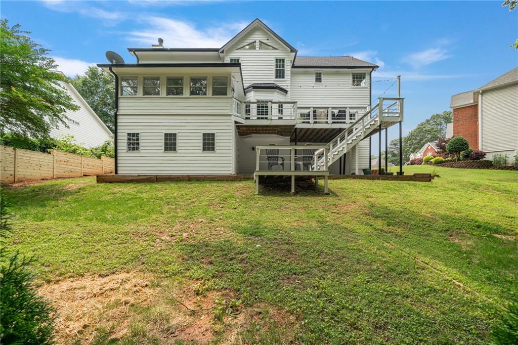 340 Chandler Court