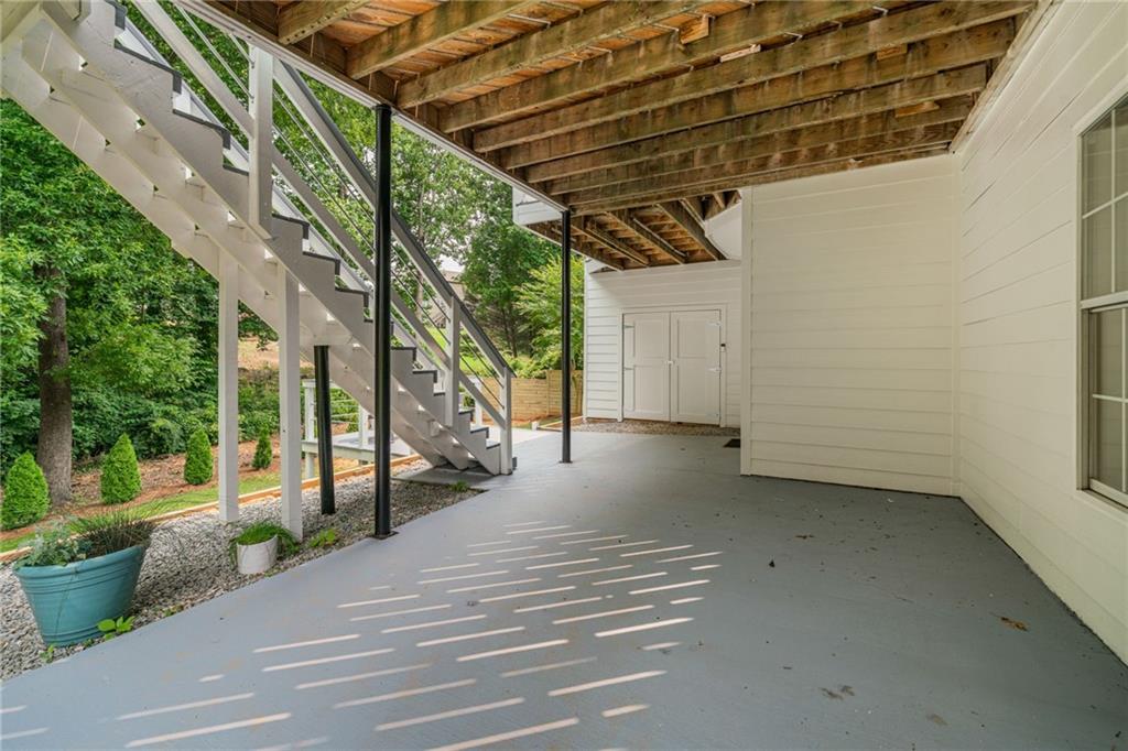 340 Chandler Court