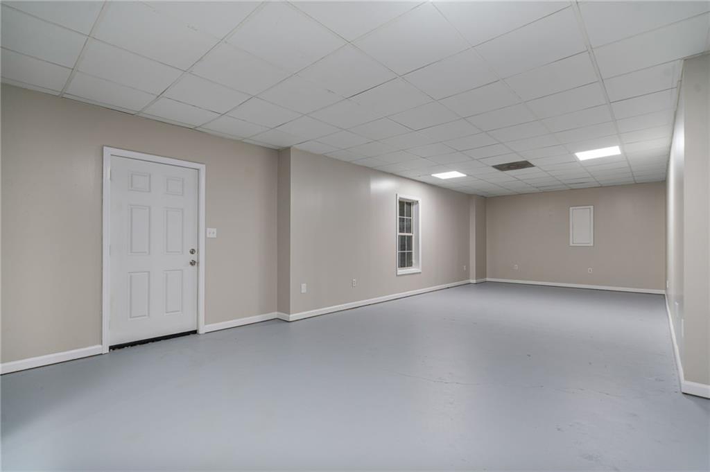 340 Chandler Court