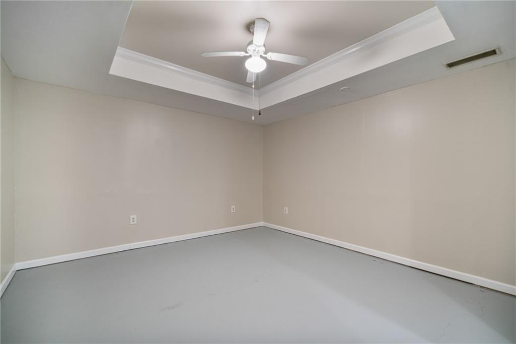 340 Chandler Court