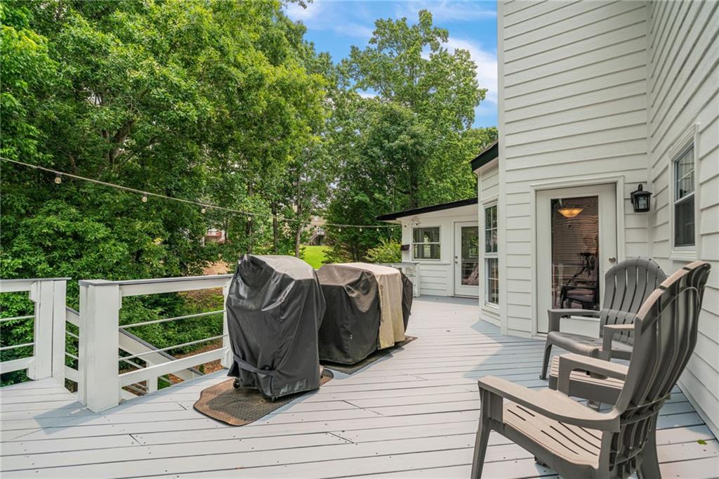 340 Chandler Court