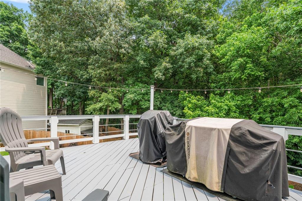 340 Chandler Court