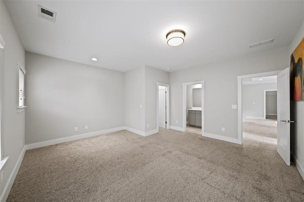 185 Bellehaven Drive