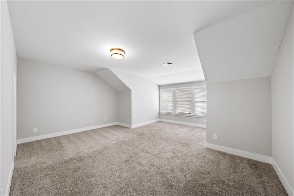 185 Bellehaven Drive