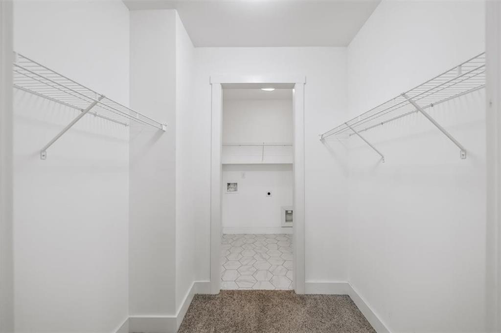185 Bellehaven Drive