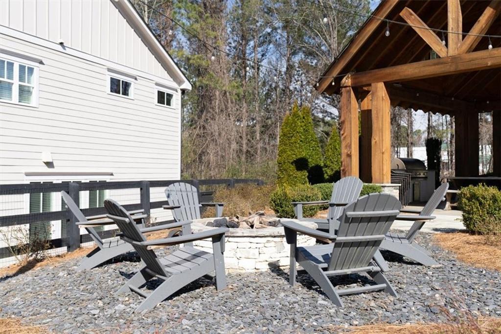 185 Bellehaven Drive